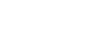 交易所app下载-充值提现极速到账logo